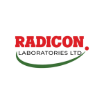 radiconlab