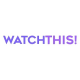 watchthistv