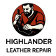 highlanderleatherrepair