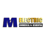 MElectricLLC
