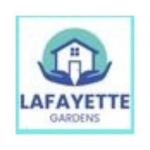 lafayettegardensllc