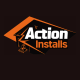 actioninstalls