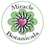 miraclebotanical