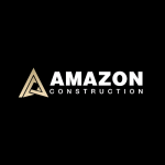 amazonconstruction