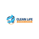 CleanLife