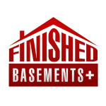 finishedbasements