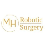 mhroboticsurgeryclinic