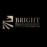 brightwealthphoenixaz