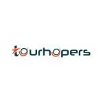 tourhopers
