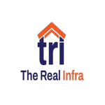 Therealinfra