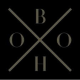 bohox55dubai