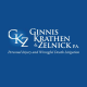 ginnis