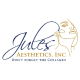 JulesAesthetics