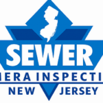 sewercameranj