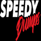 speedydumps