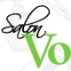 salonvo