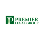 thepremierlegalgroup