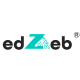 edZeb