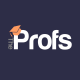 theprofslondon