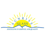 sunriseglasscompany