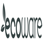 ecoware607