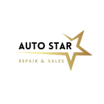 autostargarage