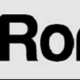 ronovations12