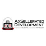 axsellerateddevelopment