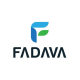 fadavamgmt