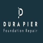 durapier455
