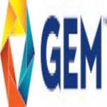 askgemmaus