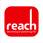 reachuae