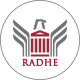 radhedevelopers