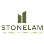stonelam12
