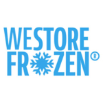 WeStoreFrozen