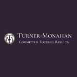 TurnerMonahanPLLC