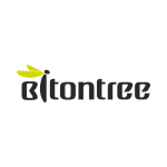 Bitontree