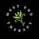 westendtherapy