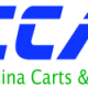 Carolina Carts and ATV