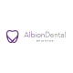 QualityDentalBrighton