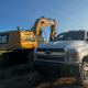 wacoequipmentrepair