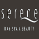 serenedayspa