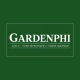 gardenphistore