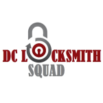 dclocksmithsquaddc