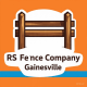 rsfencecompanygainesville
