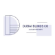 Dubai Blinds Co