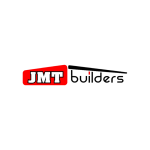 Jmtbuilders