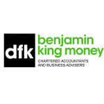 dfkbkmaccountingservices