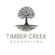 timbercreekcounselingmi