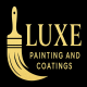 luxepaintingcoatings